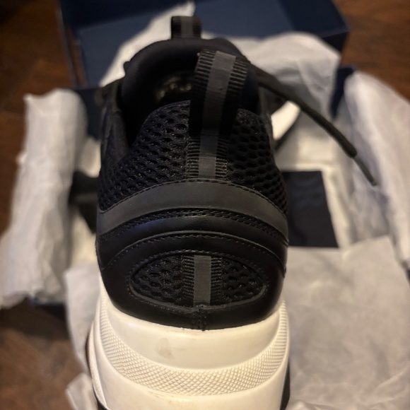 Dior Dior KickZ Designer - Picture 7 of 15